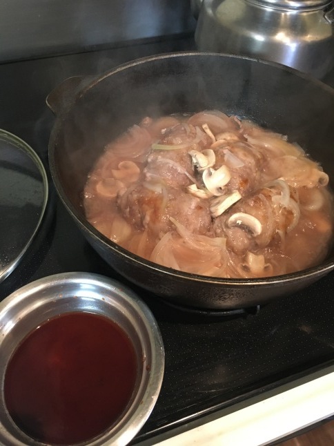 新春 若さま詣で_d0348118_23520918.jpeg