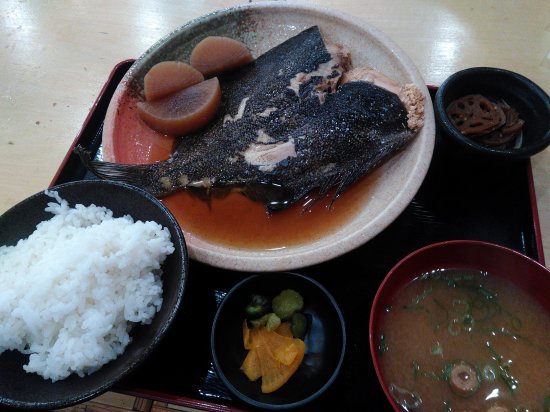 天下茶屋で居酒屋のランチ 30代ol 外食歩き