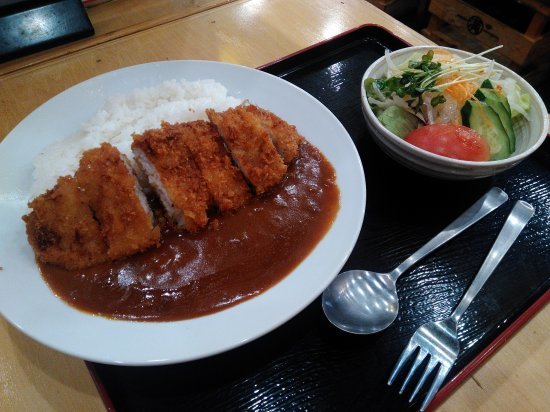 天下茶屋で居酒屋のランチ 30代ol 外食歩き