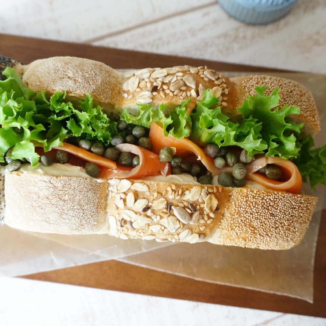 1月の食パンレッスン_c0226331_14574307.jpg
