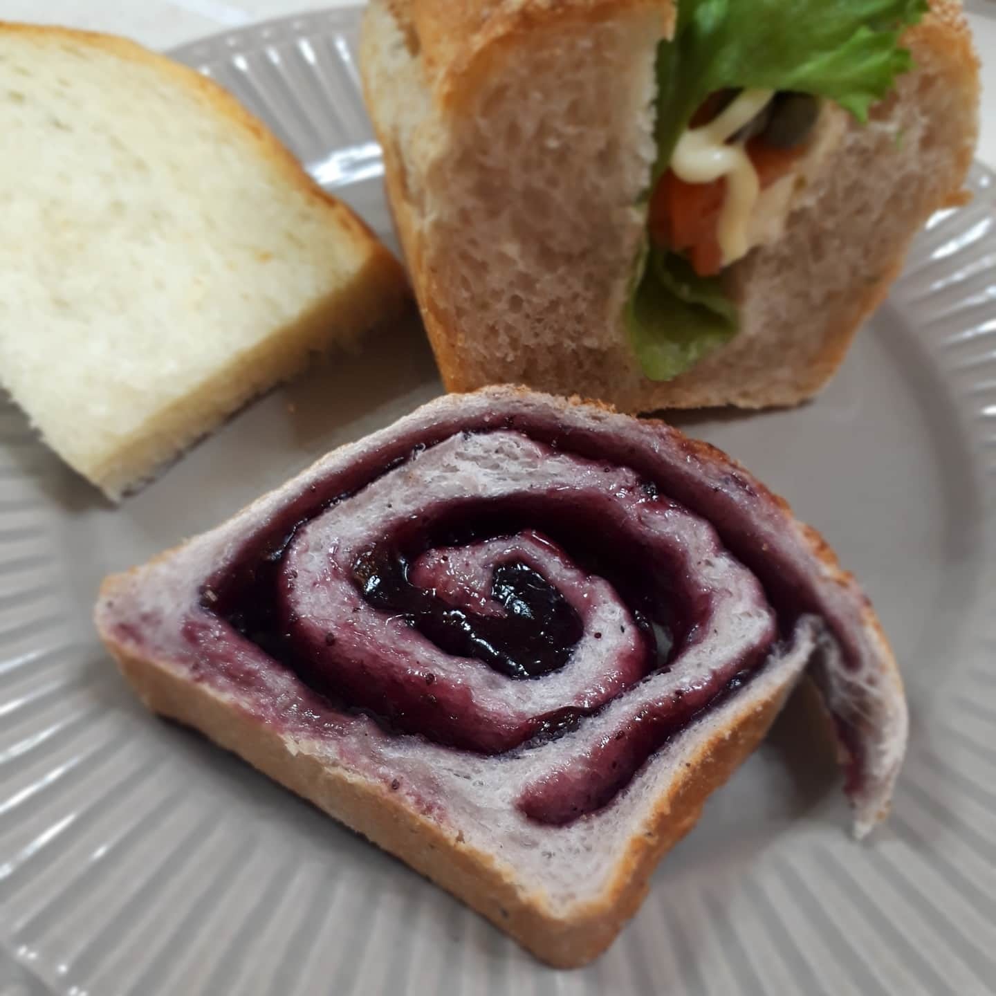 1月の食パンレッスン_c0226331_14593335.jpg