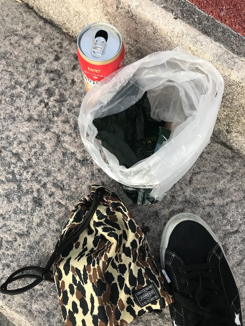 休日ビーチ_a0155932_13194540.jpg