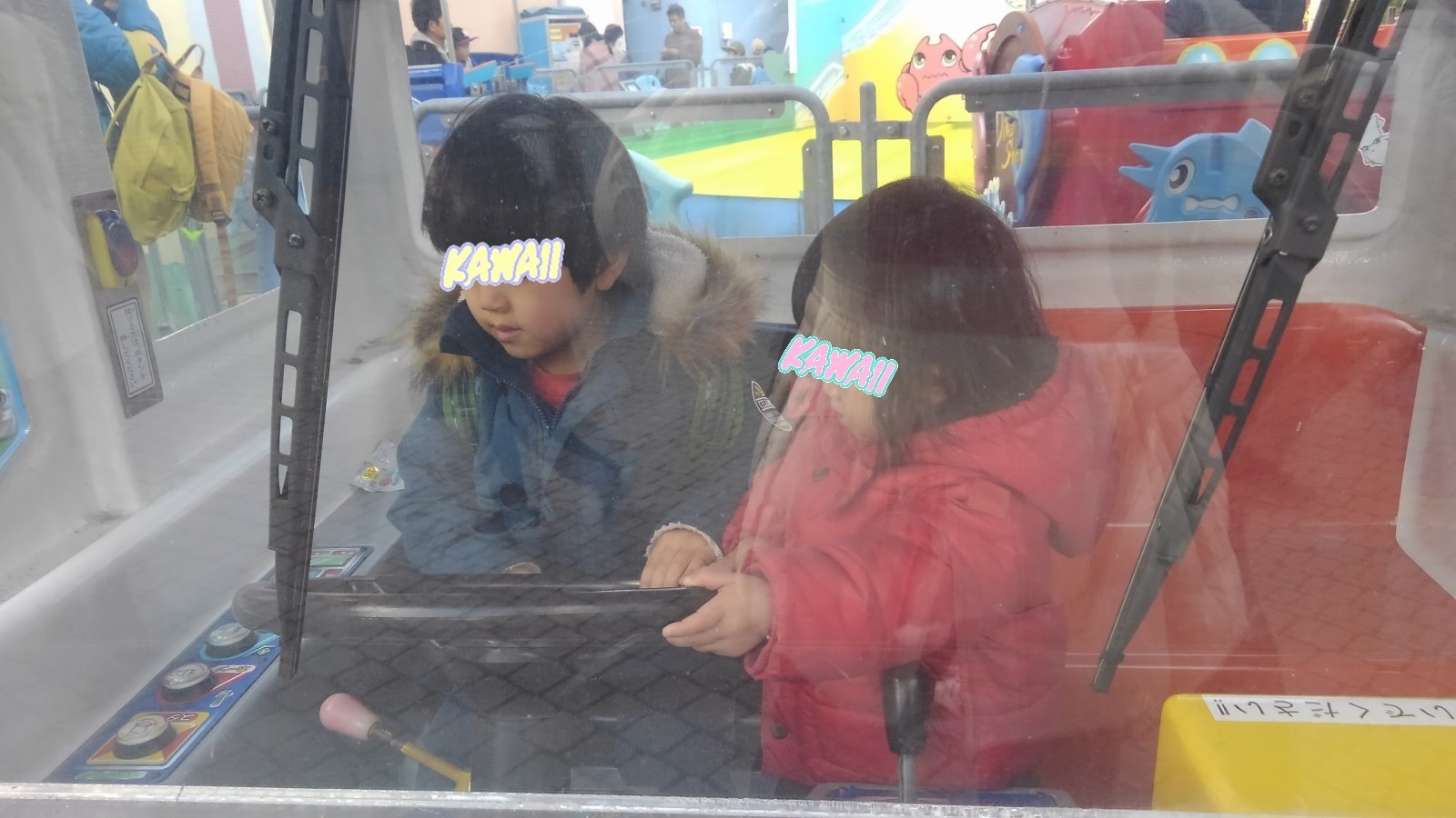 SUMASUI_c0236632_00035357.jpg