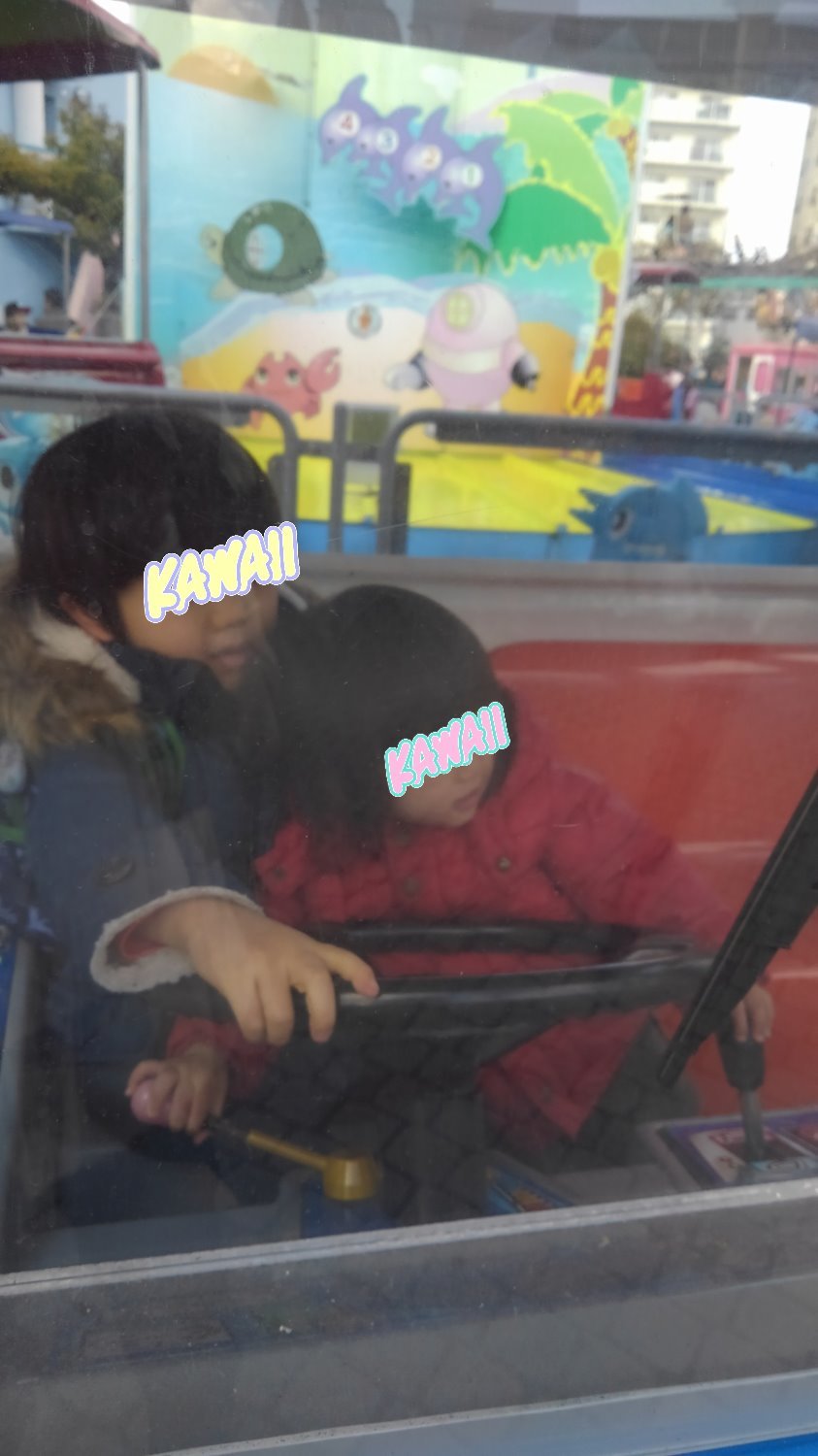 SUMASUI_c0236632_00040453.jpg