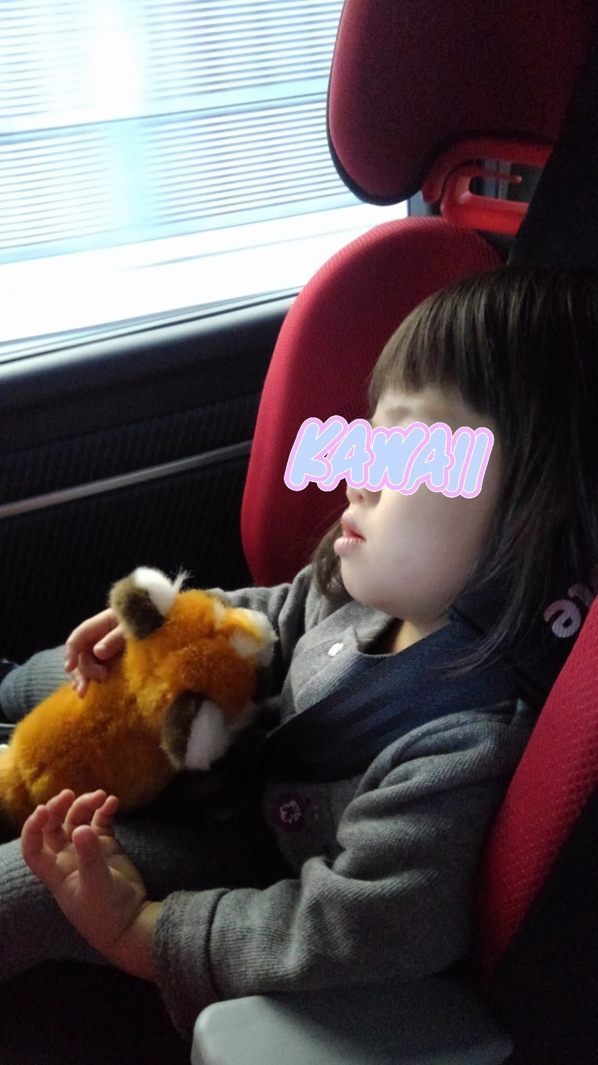 SUMASUI_c0236632_00164276.jpg