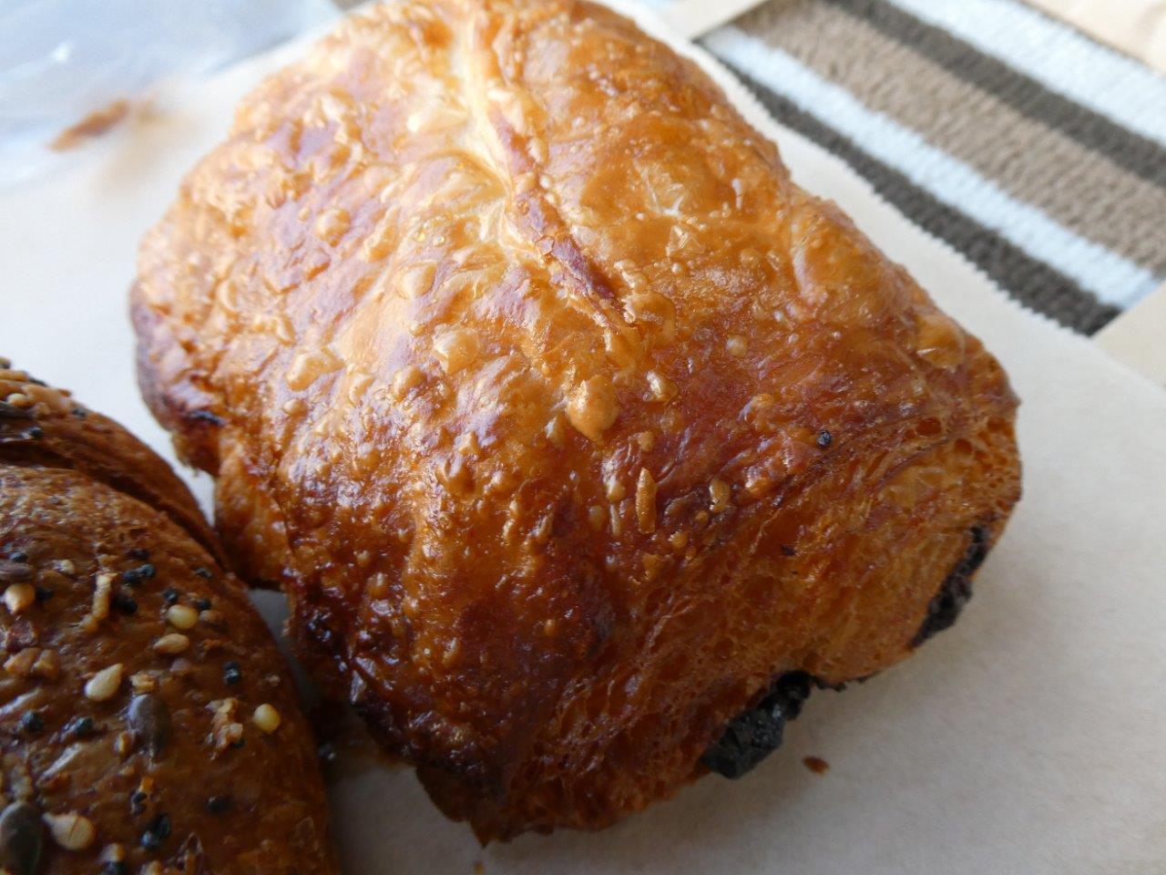 zushi curry ＆ ぱん屋LeuCocoRyne 　2度目訪問でわかること_d0106134_00072728.jpg