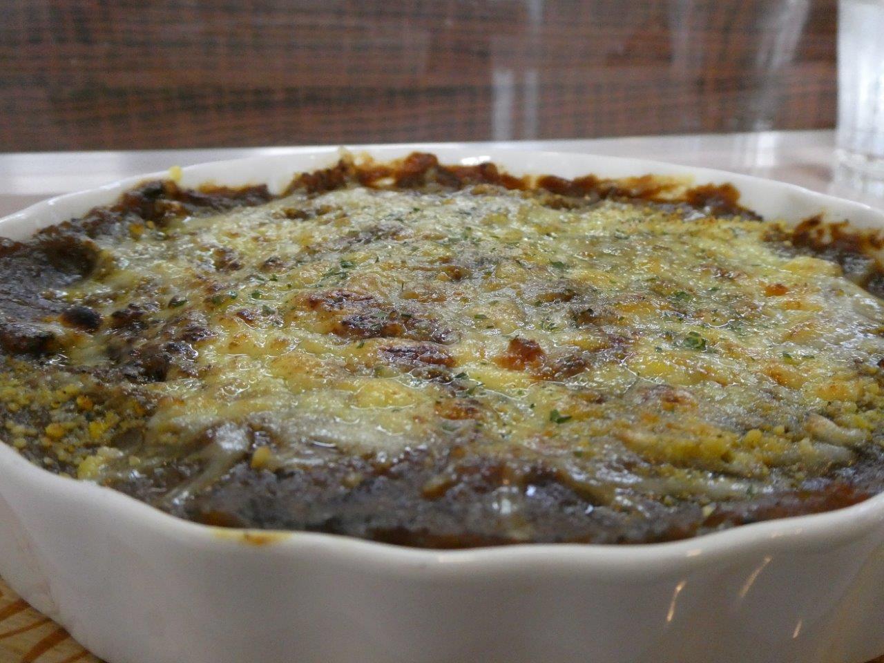 zushi curry ＆ ぱん屋LeuCocoRyne 　2度目訪問でわかること_d0106134_00080557.jpg