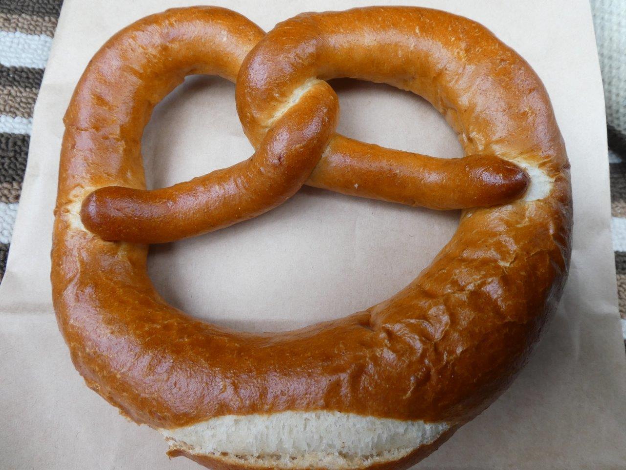 zushi curry ＆ ぱん屋LeuCocoRyne 　3度目でわかること_d0106134_12543478.jpg