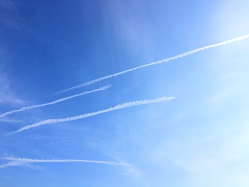 青空キャンバス Pastel Color 青空キャンバス Pastel Color