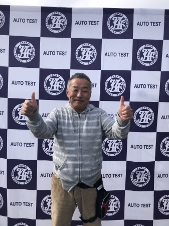 FORZA_a0195141_21040739.jpeg