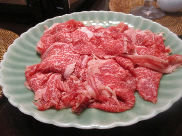 読書とすき焼き_a0279743_18013141.jpg