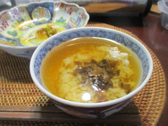 読書とすき焼き_a0279743_18015573.jpg