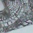 have drawn_b0136144_17541757.jpg
