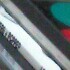 have drawn_b0136144_17541779.jpg
