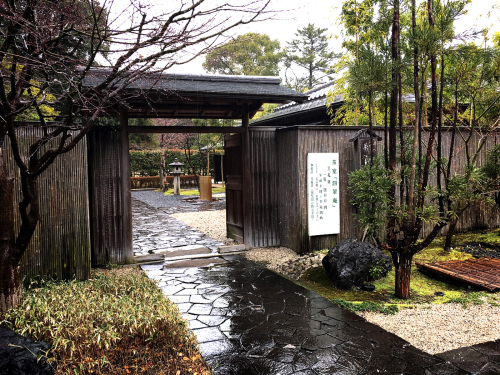 泗翠庵(しすいあん)_e0292546_01362928.jpg