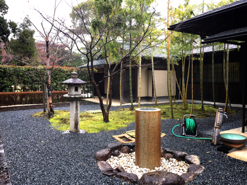 泗翠庵(しすいあん)_e0292546_01363195.jpg
