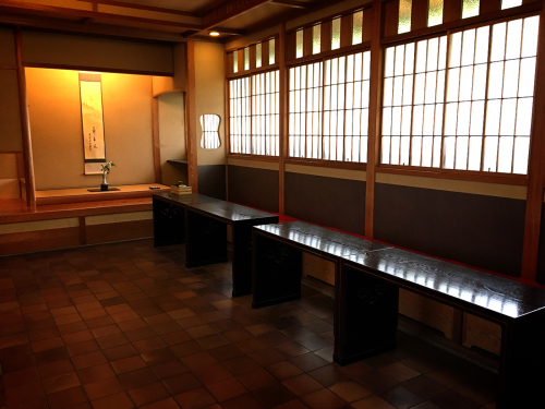 泗翠庵(しすいあん)_e0292546_01371586.jpg