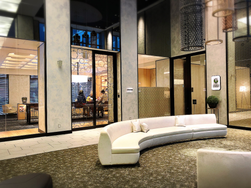 ホテルヴィスキオ京都_e0292546_02071087.jpg