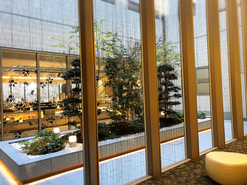 ホテルヴィスキオ京都_e0292546_02071178.jpg