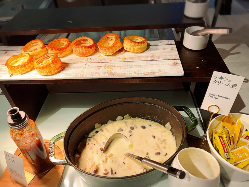 ホテルヴィスキオ京都_e0292546_02095617.jpg