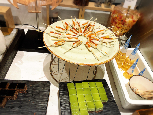 ホテルヴィスキオ京都_e0292546_04565849.jpg