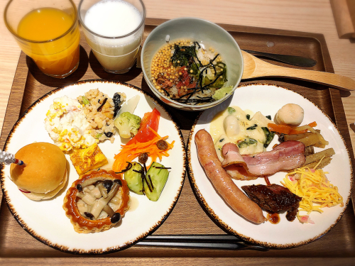 ホテルヴィスキオ京都_e0292546_04571983.jpg