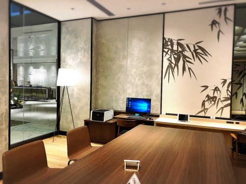 ホテルヴィスキオ京都_e0292546_04580442.jpg