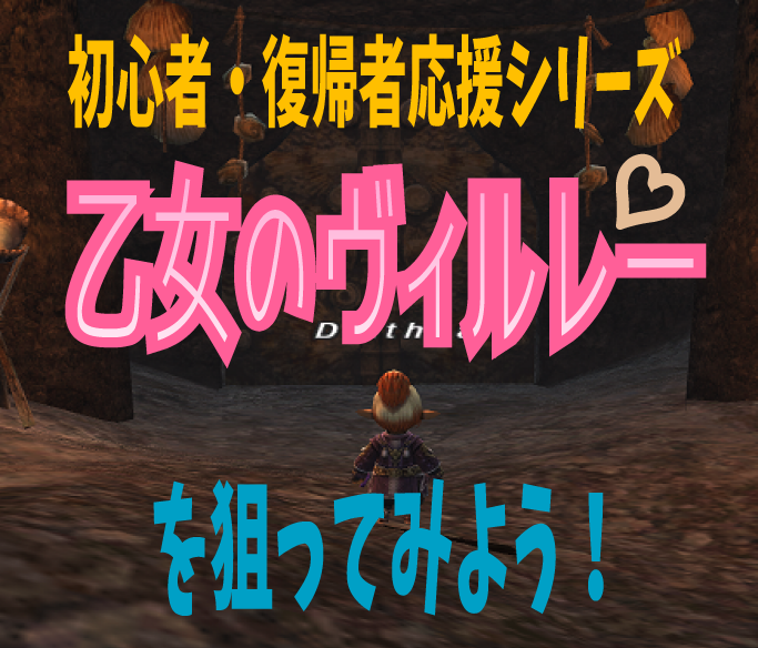 初心者・復帰者応援シリーズ ~乙女のヴィルレー~_e0401547_15193685.png