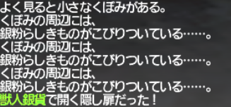 初心者・復帰者応援シリーズ ~乙女のヴィルレー~_e0401547_15303616.png