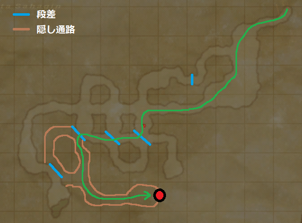 初心者・復帰者応援シリーズ ~乙女のヴィルレー~_e0401547_15322654.png