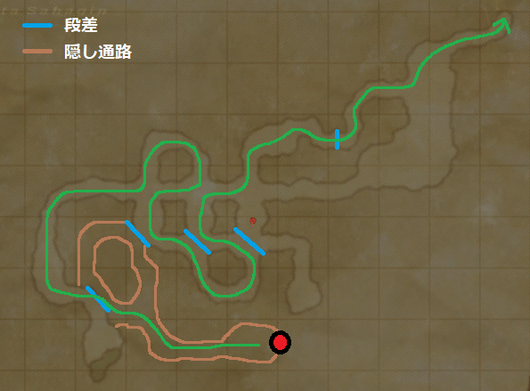 初心者・復帰者応援シリーズ ~乙女のヴィルレー~_e0401547_15333430.png