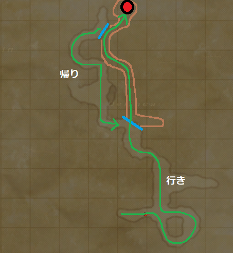 初心者・復帰者応援シリーズ ~乙女のヴィルレー~_e0401547_15341270.png