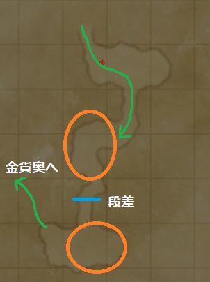 初心者・復帰者応援シリーズ ~乙女のヴィルレー~_e0401547_15420337.png