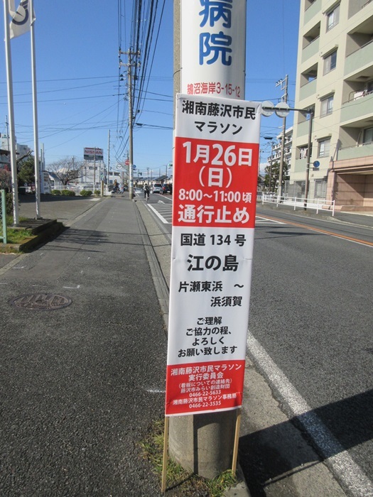 【お散歩長久保公園】富士山を求めて_b0009849_15525643.jpg