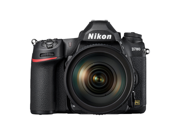 鉄男のカメラ紹介 Nikon D780 : 鉄男の部屋 鉄男のカメラ紹介 Nikon D780 : 鉄男の部屋