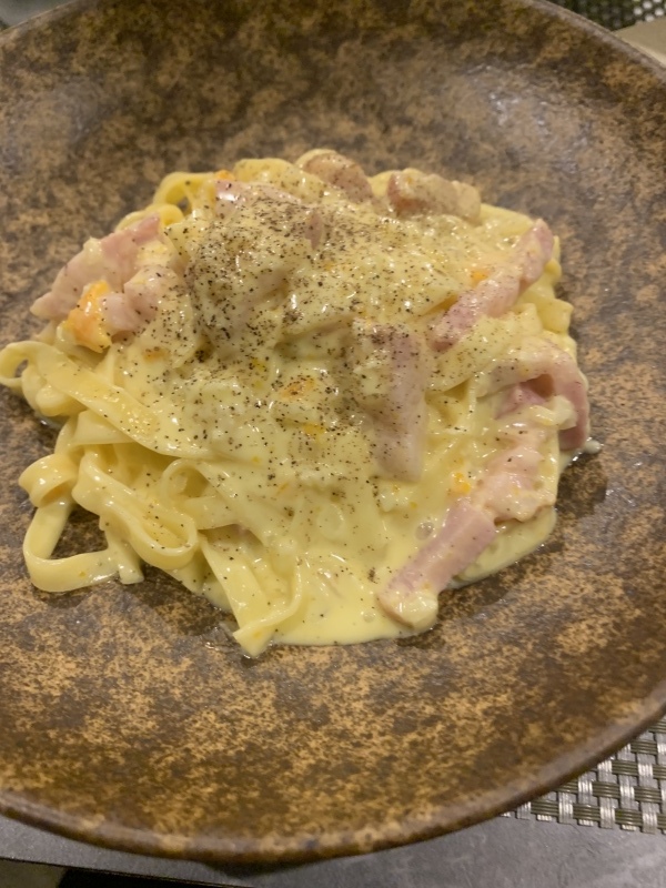 今日の一日_d0365957_23161173.jpeg