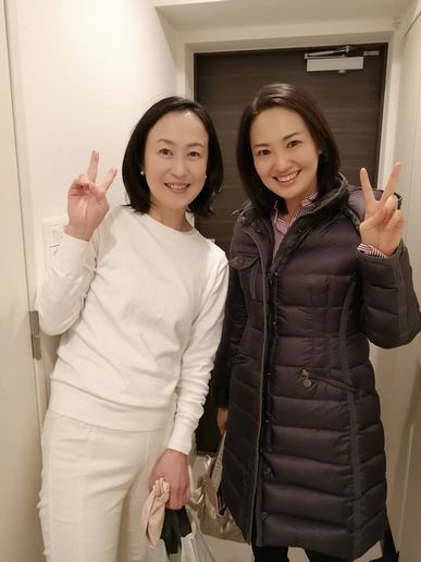 パリ 日本人シェフの店 Restaurant ERH_b0060363_21200262.jpg