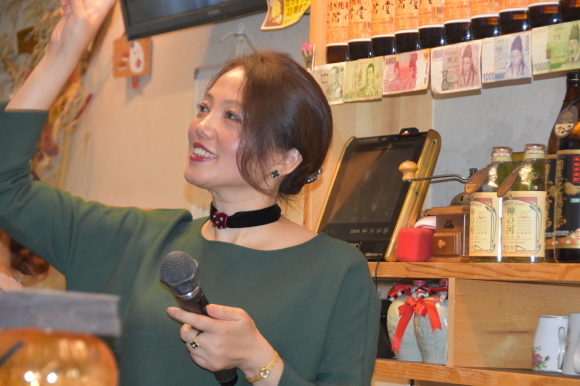 西成、カラオケ居酒屋おすすめ_f0347663_15450784.jpg