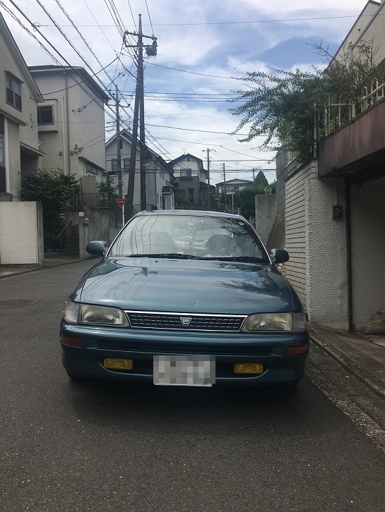 到達!20万km♪祝v(^O^)v祝♪_a0042970_01073256.jpg