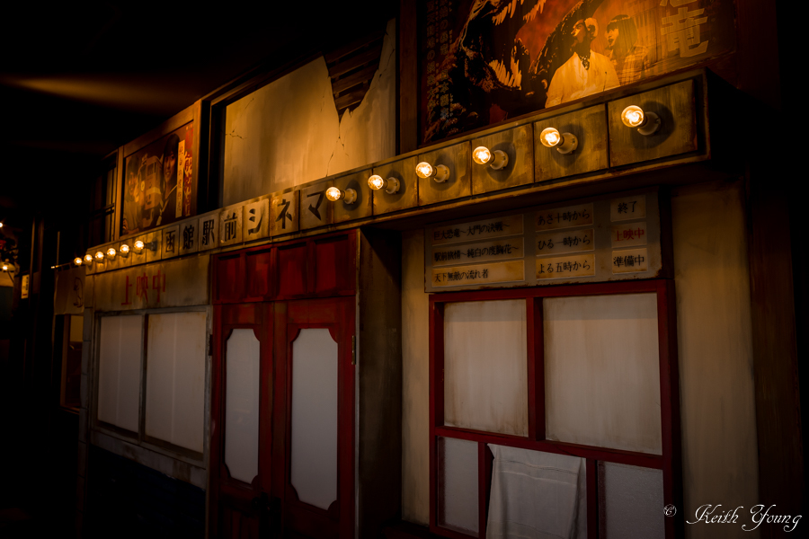 上映中_e0338273_22114269.jpg