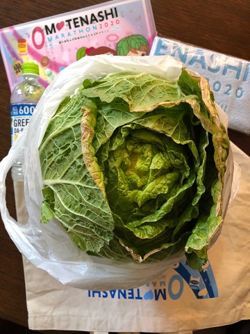 第4回 ちよだ利根川おもてなしマラソン 【10km】 (邑楽郡千代田町)_b0004675_2032837.jpg