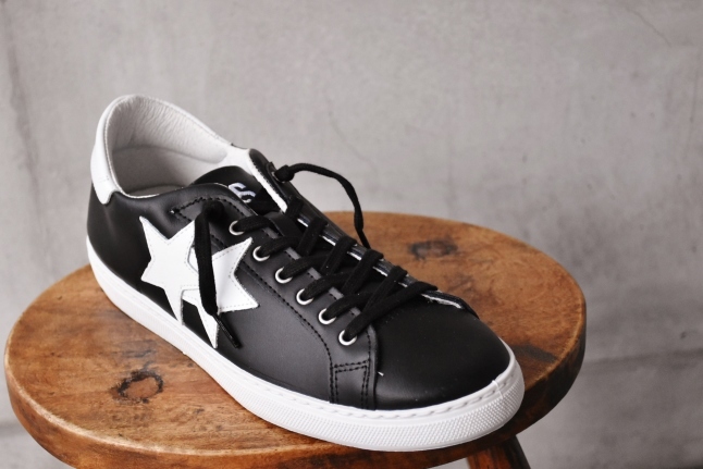 最終の再入荷です♪ 最期の別注・・・!★?_d0152280_13270330.jpg