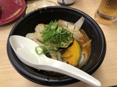1/19 店長日記_e0173381_17303823.jpg
