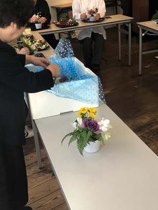 2020 1/19 EVENT!!!_f0202682_15443850.jpg