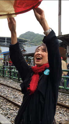台北への旅ーその①_a0131787_16051137.png