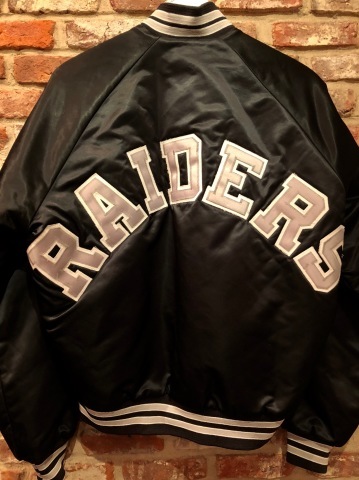 1980-90s 