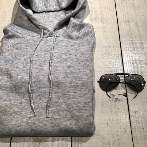 89s chalk line USA製 Mets ナイロンジャケット 89s chalk line USA製 Mets ナイロンジャケット（楽天市場