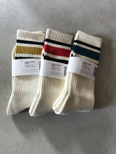 deckaと書いて、デカと呼びます。_e0357389_14530400.jpg