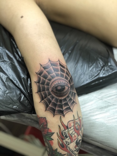 刺青、文身、和彫り、TATTOO、兵庫県、神戸市_c0173293_13562610.jpeg