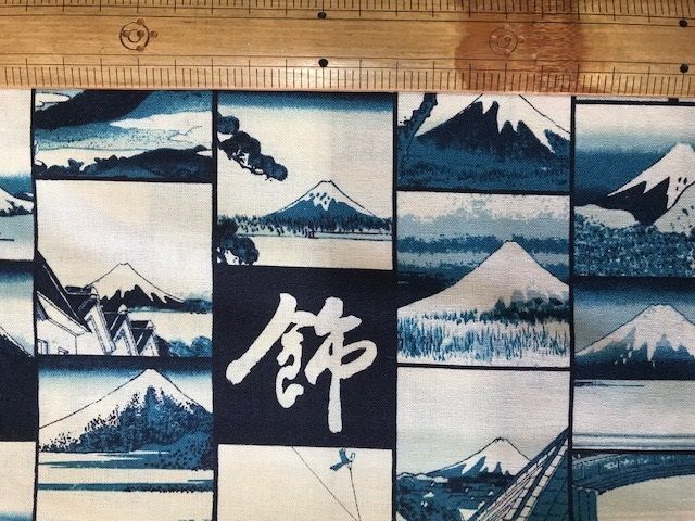 北斎のシャツ_d0156706_14102170.jpg
